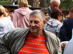 lastochka-09-2023- 46